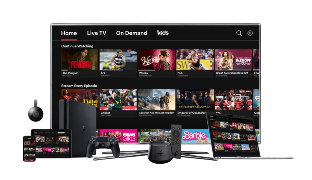 iptv 2025