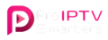 proiptvsmarters