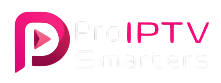 proiptvsmarters